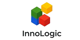 Logo von InnoLogic GmbH