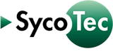 Logo von SycoTec GmbH & Co. KG