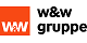 Logo von Württembergische Versicherung AG
